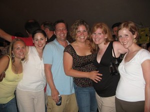 beertent5